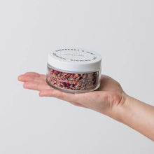 Load image into Gallery viewer, Citrus Fruits Cocktail Rimming Salt