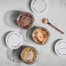Load image into Gallery viewer, Citrus Fruits Cocktail Rimming Salt