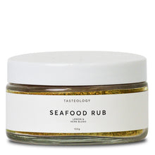 Load image into Gallery viewer, Seafood Rub