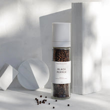 Load image into Gallery viewer, Black Pepper