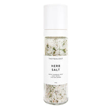 Load image into Gallery viewer, Great Barrier Reef Herb Salt