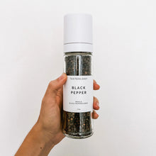 Load image into Gallery viewer, Black Pepper