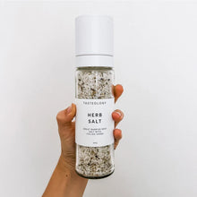 Load image into Gallery viewer, Great Barrier Reef Herb Salt