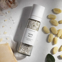 Load image into Gallery viewer, Great Barrier Reef Herb Salt