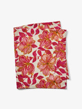 Load image into Gallery viewer, Tablecloth - Azalea Pink Linen