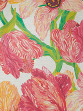 Load image into Gallery viewer, Tablecloth - Tulip Multi