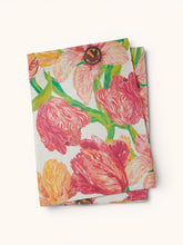 Load image into Gallery viewer, Tablecloth - Tulip Multi