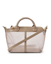 Load image into Gallery viewer, Sutton Tote - Camel