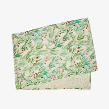 Load image into Gallery viewer, Table runner - Kalamata Multi