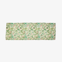 Load image into Gallery viewer, Table runner - Kalamata Multi