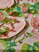 Load image into Gallery viewer, Wild Flower Teaspoon - Each