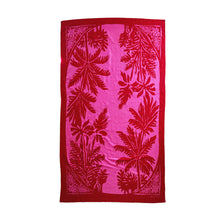 Load image into Gallery viewer, Tablecloth - Aura