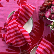 Load image into Gallery viewer, Napkin Set - Aura (Set of 4)