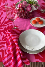 Load image into Gallery viewer, Tablecloth - Aura