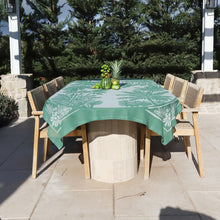 Load image into Gallery viewer, Tablecloth - Elm
