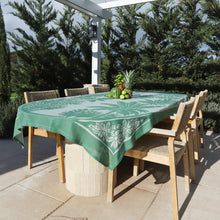 Load image into Gallery viewer, Tablecloth - Elm