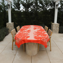 Load image into Gallery viewer, Tablecloth - Parfait