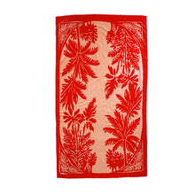 Load image into Gallery viewer, Tablecloth - Parfait