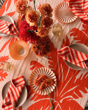 Load image into Gallery viewer, Tablecloth - Parfait