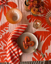 Load image into Gallery viewer, Napkin Set - Parafit (Set of 4)