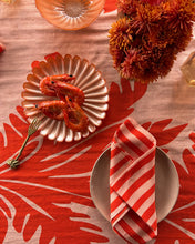 Load image into Gallery viewer, Napkin Set - Parafit (Set of 4)