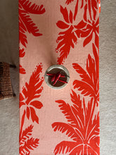 Load image into Gallery viewer, Tablecloth - Parfait