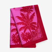 Load image into Gallery viewer, Aura Tea Towel