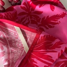 Load image into Gallery viewer, Aura Tea Towel