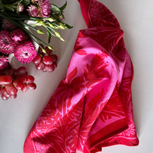 Load image into Gallery viewer, Aura Tea Towel