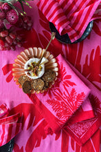 Load image into Gallery viewer, Tablecloth - Aura