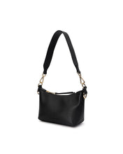 Load image into Gallery viewer, Freya Bag - Black