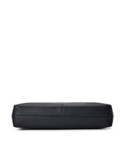 Load image into Gallery viewer, Burbank Crossbody Large - French Navy