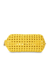 Load image into Gallery viewer, Richmond Crossbody - Yellow