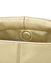 Load image into Gallery viewer, Linton Crossbody - Gold