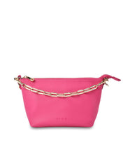 Load image into Gallery viewer, Leyton Crossbody - Fushia