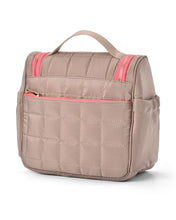 Load image into Gallery viewer, Essentials Bag  - Taupe