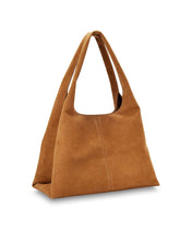 Load image into Gallery viewer, Mayfair Tote - Tan
