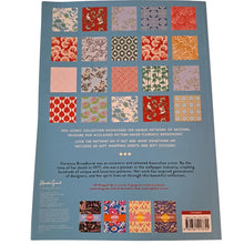 Load image into Gallery viewer, All Wrapped Up - Florence Broadhurst