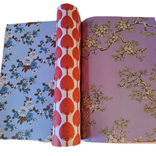 Load image into Gallery viewer, All Wrapped Up - Florence Broadhurst