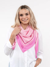 Load image into Gallery viewer, The Urlichs - Cashmere Modal Scarf
