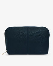Load image into Gallery viewer, Utility Pouch  - French Navy