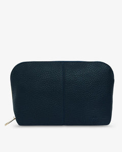 Utility Pouch  - French Navy