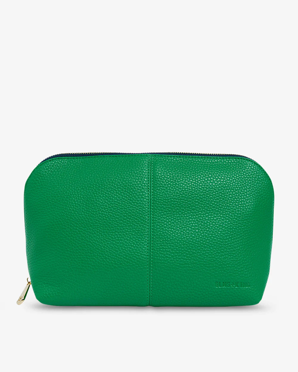 Utility Pouch  - Green