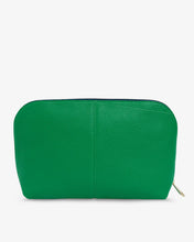 Load image into Gallery viewer, Utility Pouch  - Green