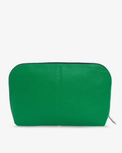 Utility Pouch  - Green