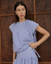 Load image into Gallery viewer, Grace Skirt - Stripe