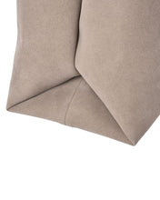 Load image into Gallery viewer, Mayfair Tote - Fawn