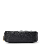 Load image into Gallery viewer, London  Crossbody - Black