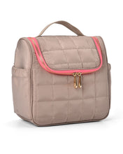 Load image into Gallery viewer, Essentials Bag  - Taupe