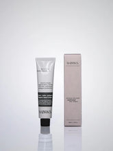 Load image into Gallery viewer, Hand Cream  Tube 80mls  - Vetiver